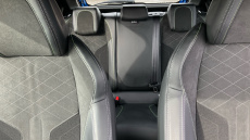 Peugeot 208 1.2 PureTech 100 GT Premium 5dr Petrol Hatchback